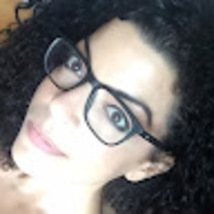 Meet your Posher, Debra